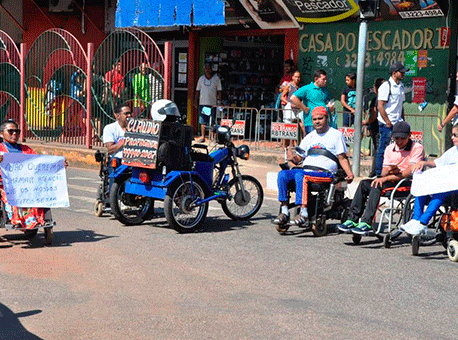 220818-politica-protestocadeirantes-cleriston2