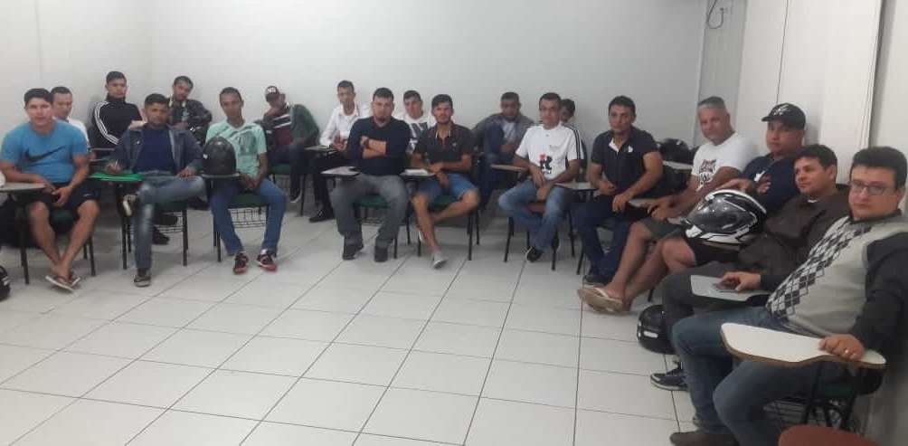 22082018-congresso-técnico