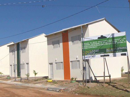 230818-politica-casasandira-tvgazeta