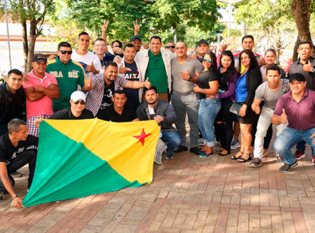 230818-politica-celulysses-assessoriadocandidato