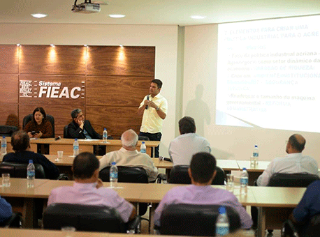 230818-politica-gladsoncameli-assessoriparlamentar