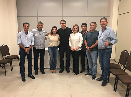 230818-politica-marcusalexandre-assessoriadocandidato