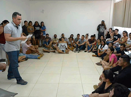 230818-politica-senadorguiomard-cedida