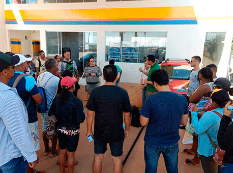 240818-politica-coronelulysses-assessoriadocandidato