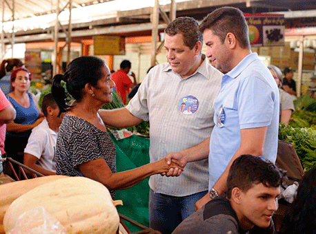 240818-politica-gladsoncameli-assessoriadocandidato