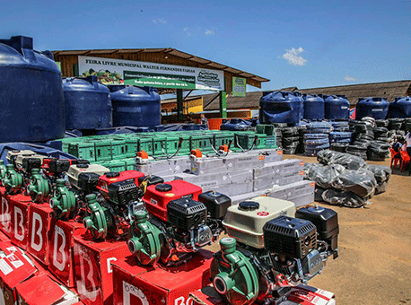 250818-politica-entregaequipamentosacrelandia-assesoria