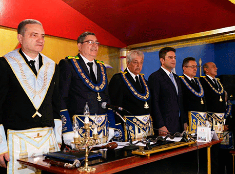 250818-politica-gladsonlojacaonica-assessoriadocandidato