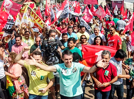 250818-politica-marcusalexandre-assessoriadocandidato