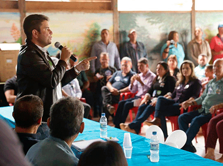 270818-politica-gladsoncameli-assessoriadocandidato