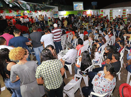 270818-politica-marcusalexandre-assessoriadocandidato