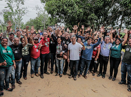 270818-politica-marcusalexandre-assessoriadocandidato3