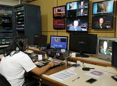 270818-politica-programaspoliticos-tvgazeta