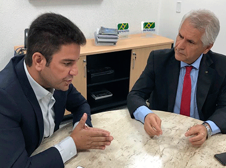 280818-politica-gladsoncameli-assessoriadocandidato