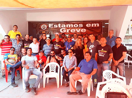 280818-politica-urbanitarios-cedida