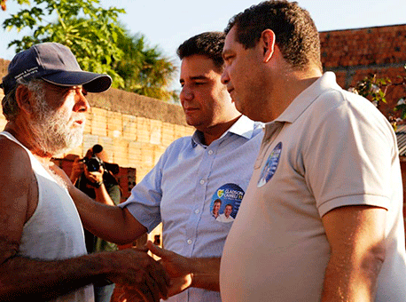 290818-politica-gladsoncameli-assessoriadocandidato