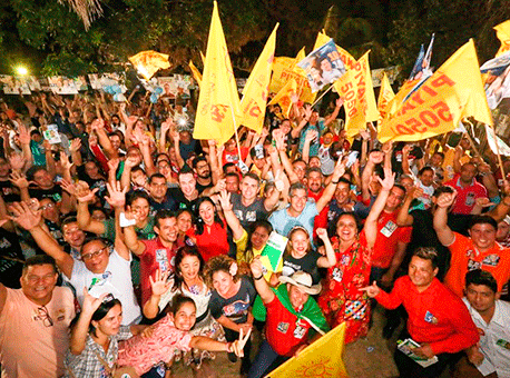 290818-politica-marcusalexandre-assessoriadocandidato