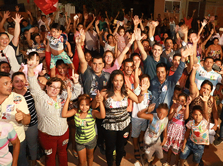 290818-politica-marcusalexandre-assessoriadocandidato2