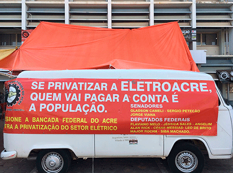290818-politica-privatizacaoeletrobras-cedida