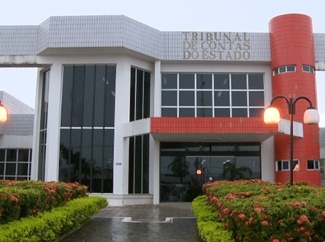 290818-politica-tcefachada-tvgazeta