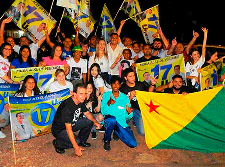 290818-politica-ulysses-assessoriadocandidato