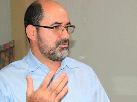 300818-politica-gedeon-divulgacao