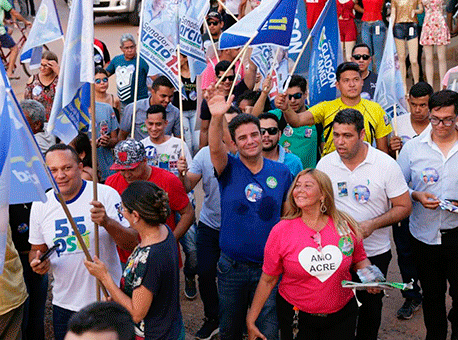 300818-politica-gladsoncameli-assessoriadocandidato