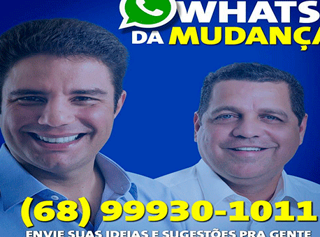 300818-politica-gladsoncameli-assessoriadocandidato2