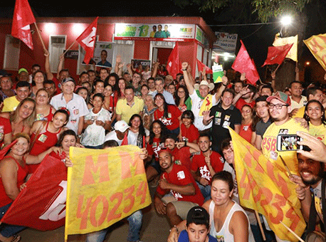 300818-politica-marcusalexandre-assessoriadocandidato