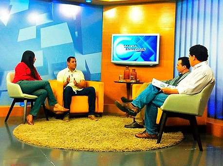 300818-politica-ulysses-tvgazeta