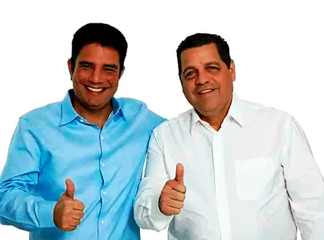 310818-politica-gladsoncameli-assessoriadocandidato2