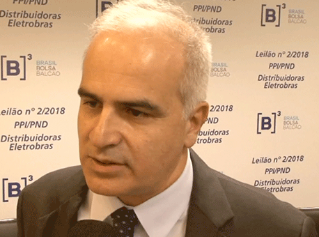 310818-politica-presidenteenergisa-cedida