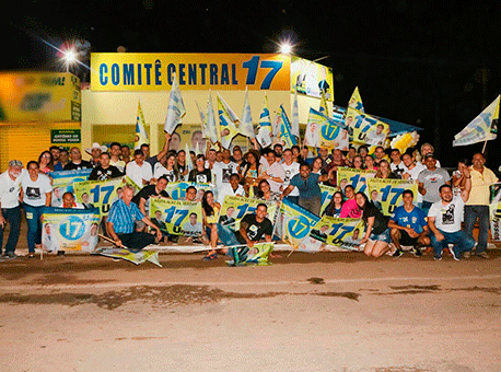 310818-politica-ulysses-assessoriadocandidato