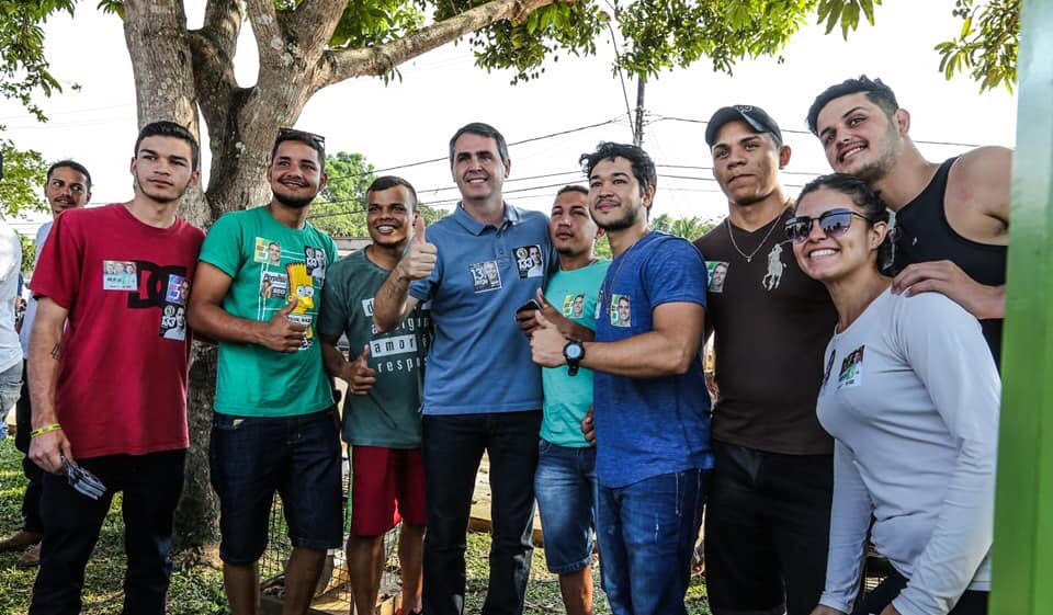 31082018-esporte-marcus