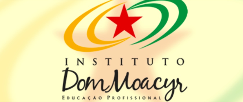 Instituto-da-Educação-Dom-Moacyr