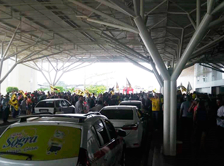 010918-politica-bolsonaro-assessoriadocandidato