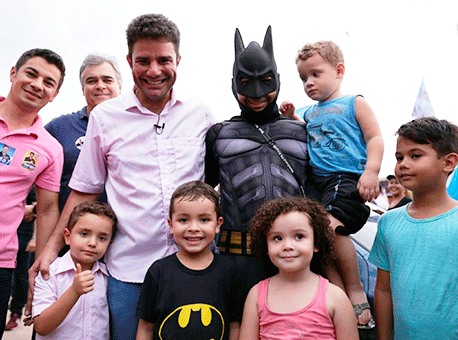 010918-politica-gladsoncameli-assessoriadocandidato