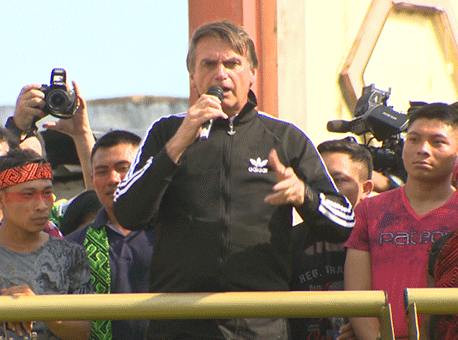 010918-politica-jairindios-tvgazeta