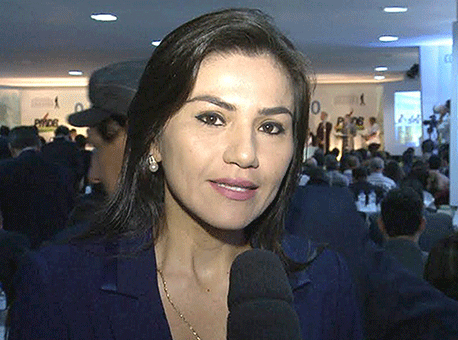 010918-politica-jessicasales-reproducao