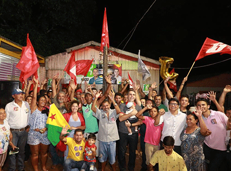 010918-politica-marcusalexandre-assessoriadocandidato