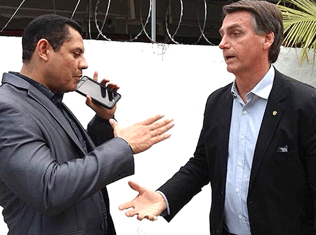 010918-politica-ulyssesaraujo-assessoriadocandidato