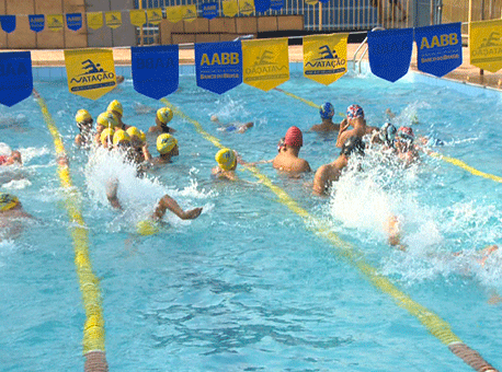 030918-esporte-copaamazonicanatacao-tvgazeta