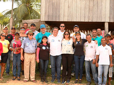 030918-politica-gladsoncameli-assessoriadocandidato