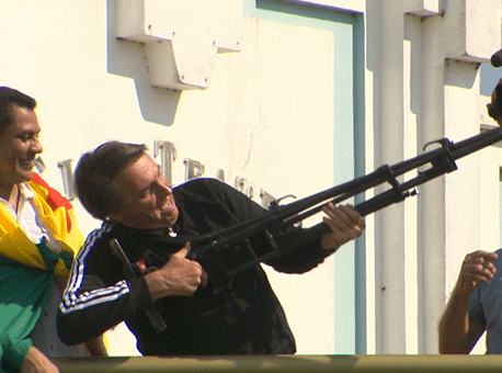 030918-politica-jairbolsonaro-tvgazeta