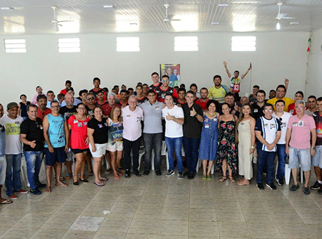 030918-politica-marcusalexandre-assessoriadocandidato