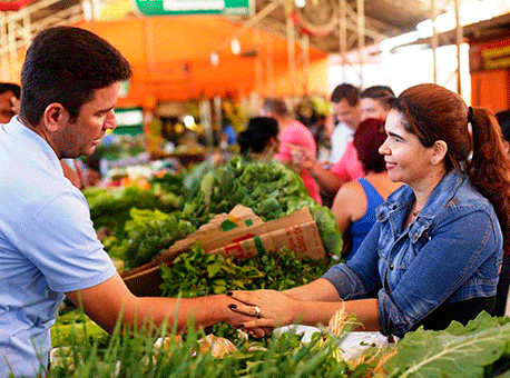 040918-politica-gladsoncameli-assessoriadocandidato