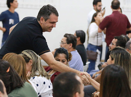 040918-politica-marcusalexandre-assessoriadocandidato