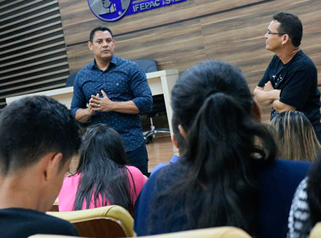 040918-politica-ulysses-assessoriadocandidato