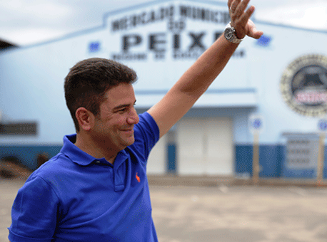 050918-politica-gladsoncameli-assessoriadocandidato