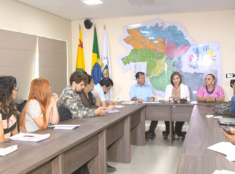 050918-politica-ideb-tvgazeta