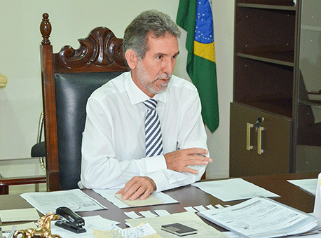 050918-politica-juizcamolez-agenciatj